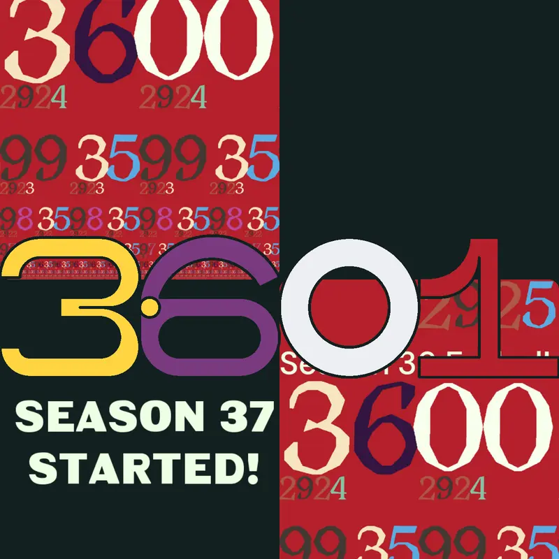Game by @89TD_PortalChains-2026