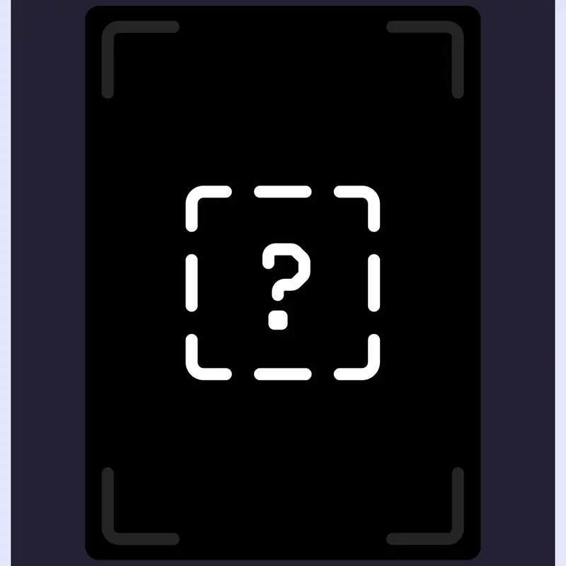 EA Pass by @Watermelonchiz