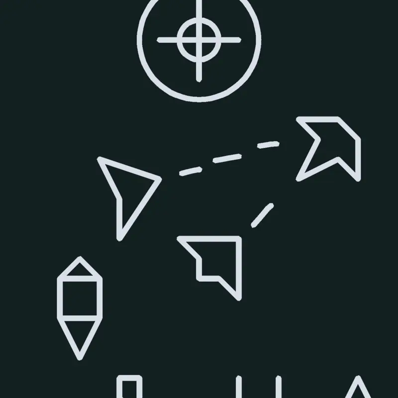 Game by @R_W