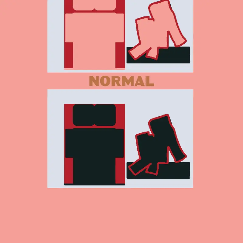Game by @lentoenak