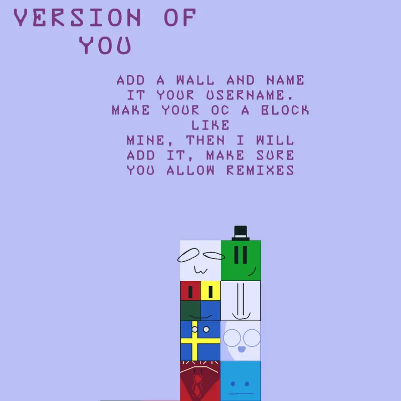 Game by @HolidayBoi