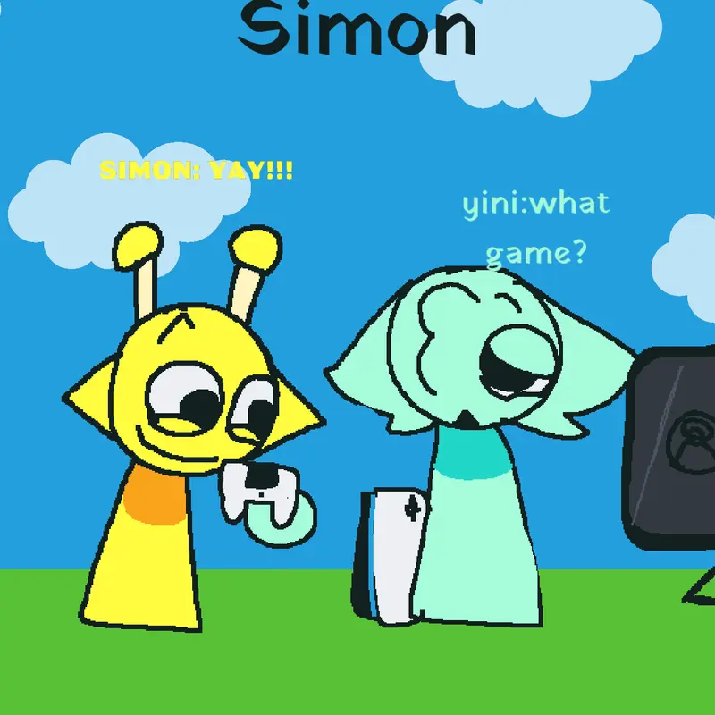 Game by @mini_1
