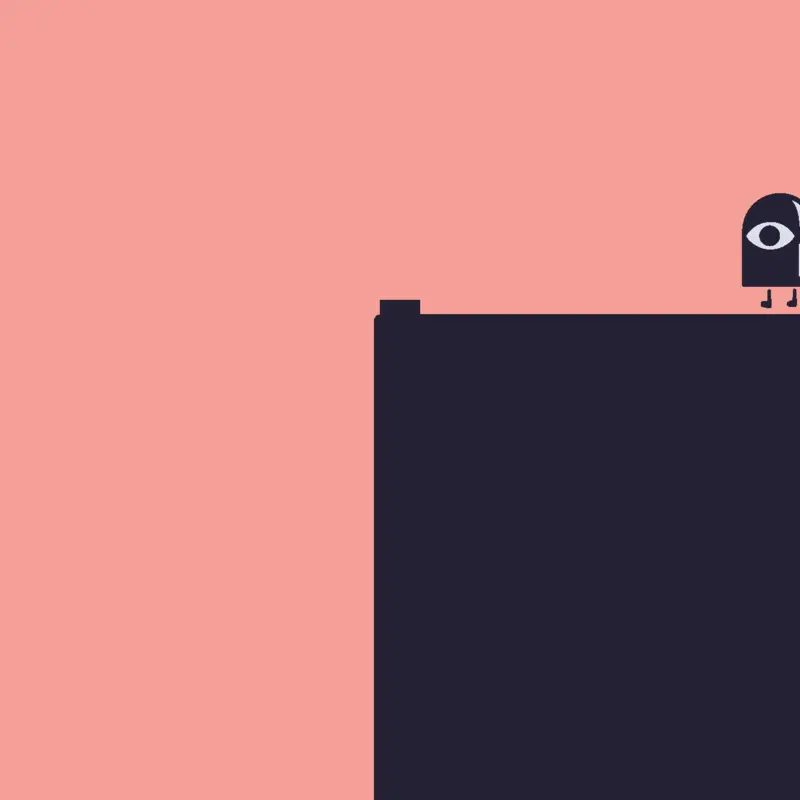 Game by @Sticky_games2