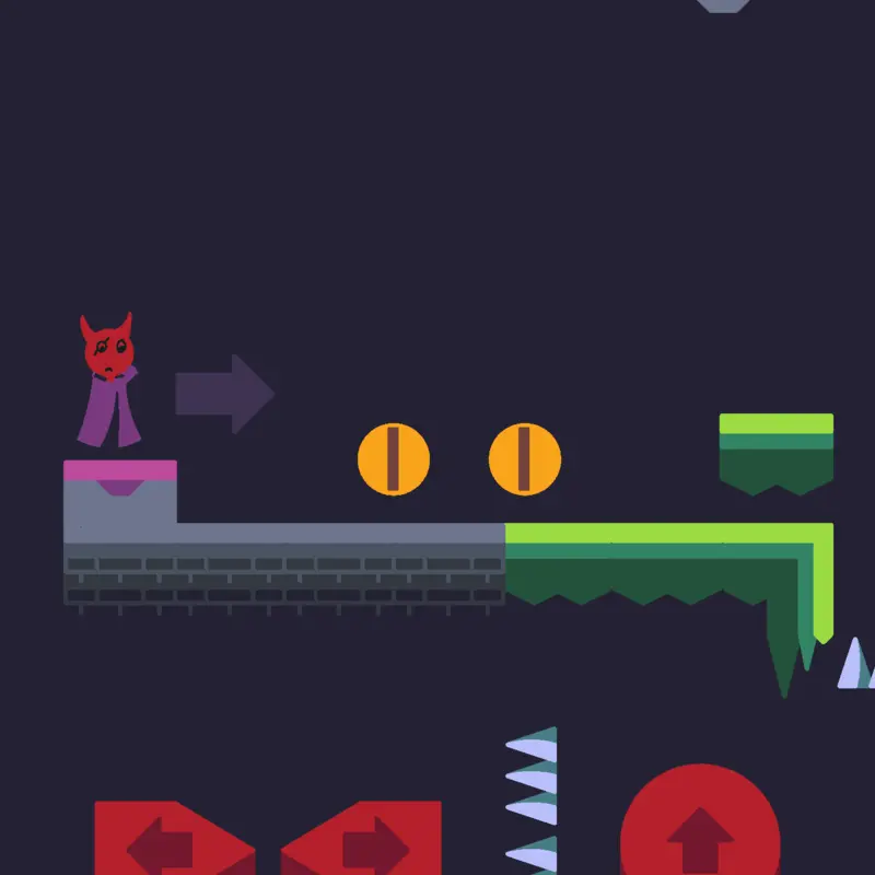 Game by @StarriBoi