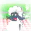 -_Guard_loves_kitty_- avatar