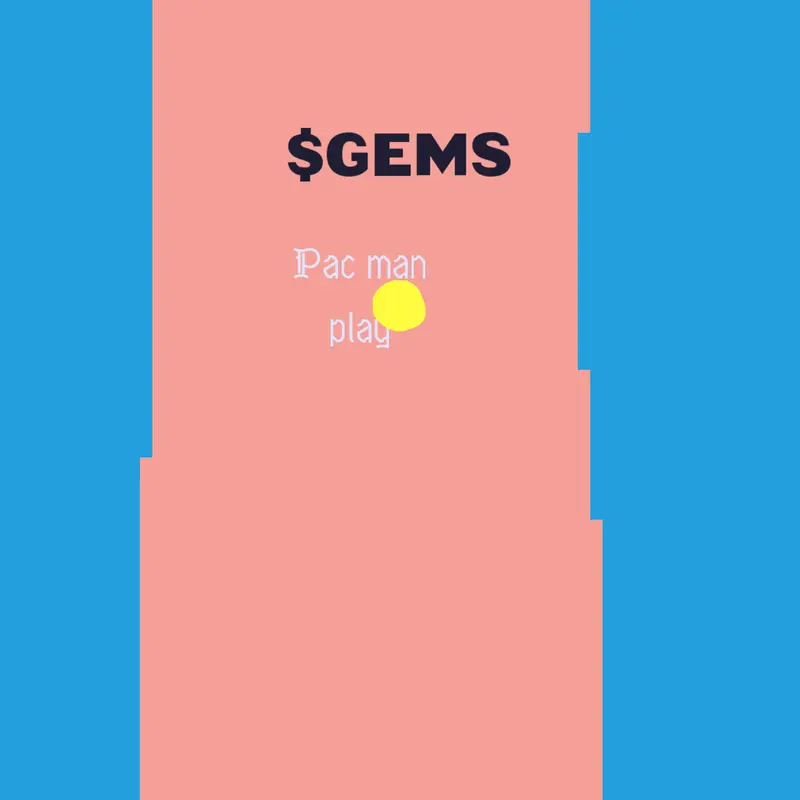 Game by @190599