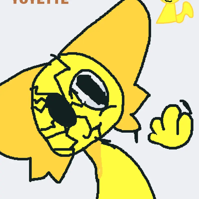 Game by @tw0_fan