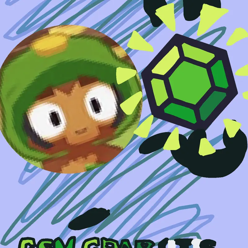 Game by @daGunn3r