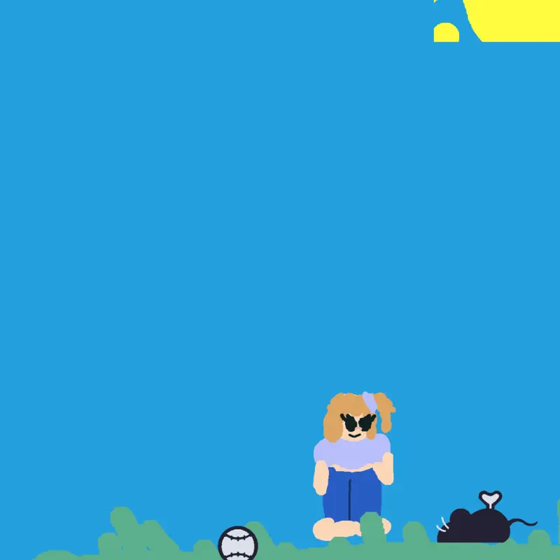 Game by @tinashe658