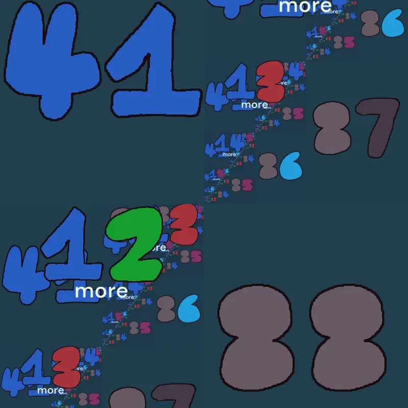 Game by @stensroot