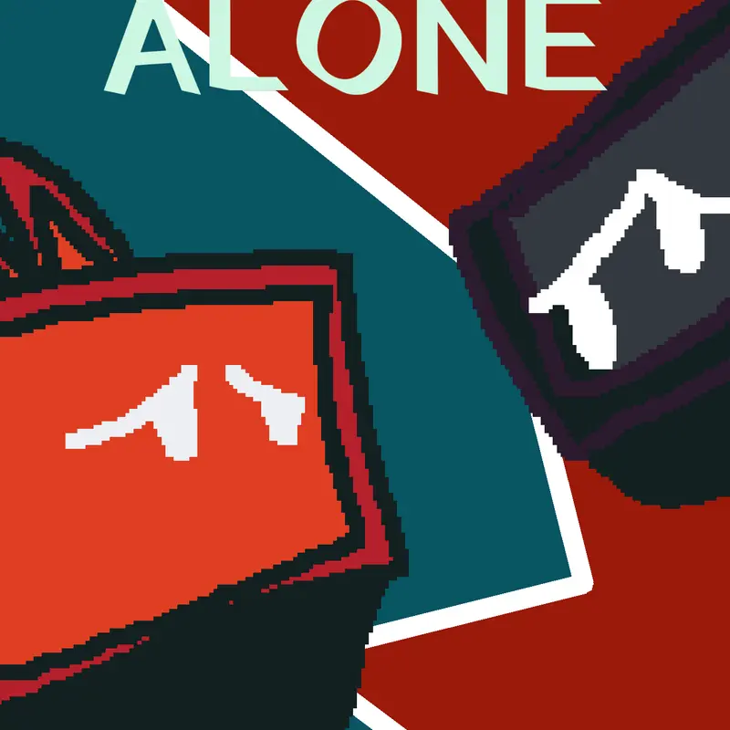 Game by @Shinto