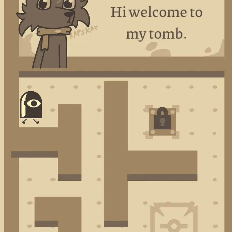 Game by @tarsis234