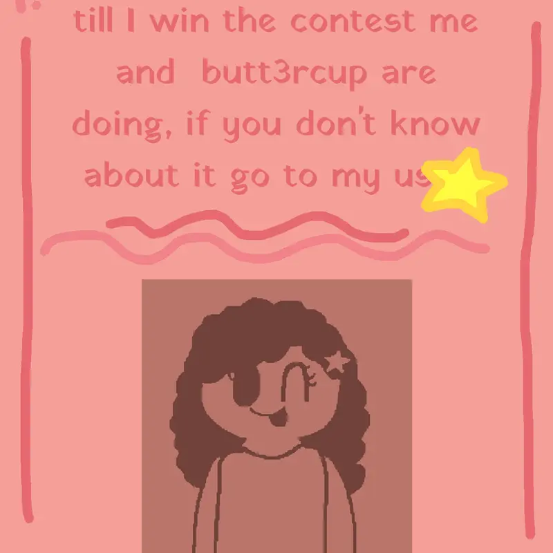 Game by @yummypro