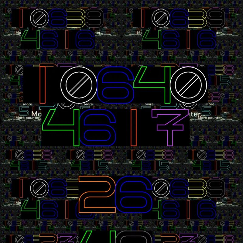 10640 by @9MilB_iNeoPepper_REAL