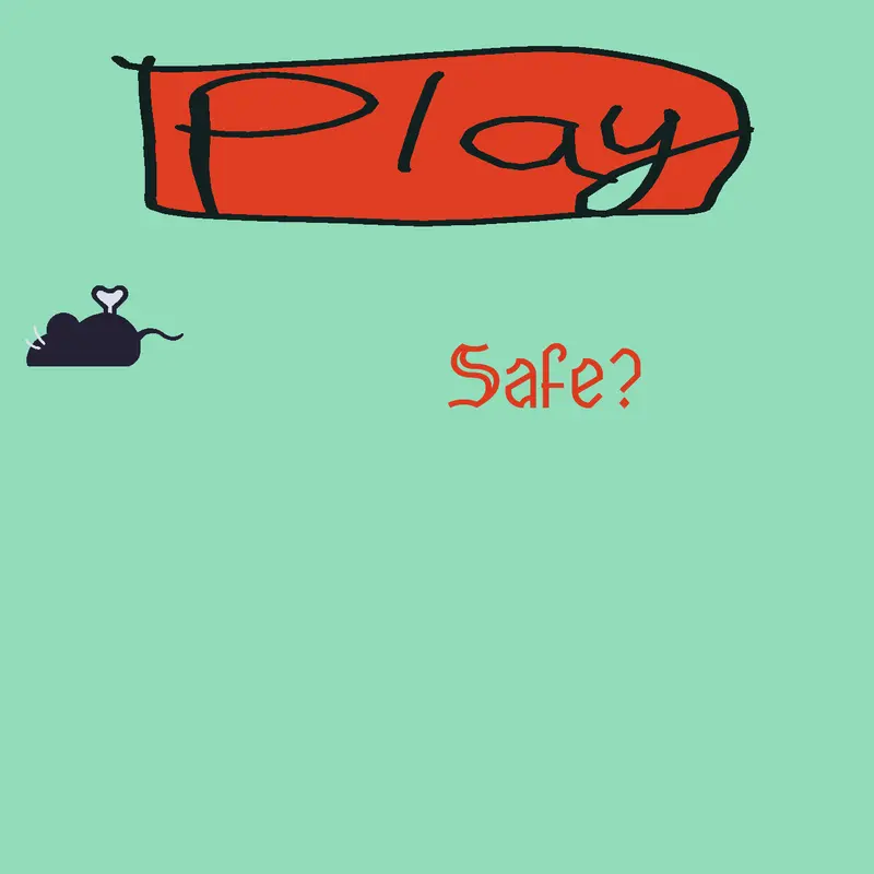 Game by @sprssiiewj