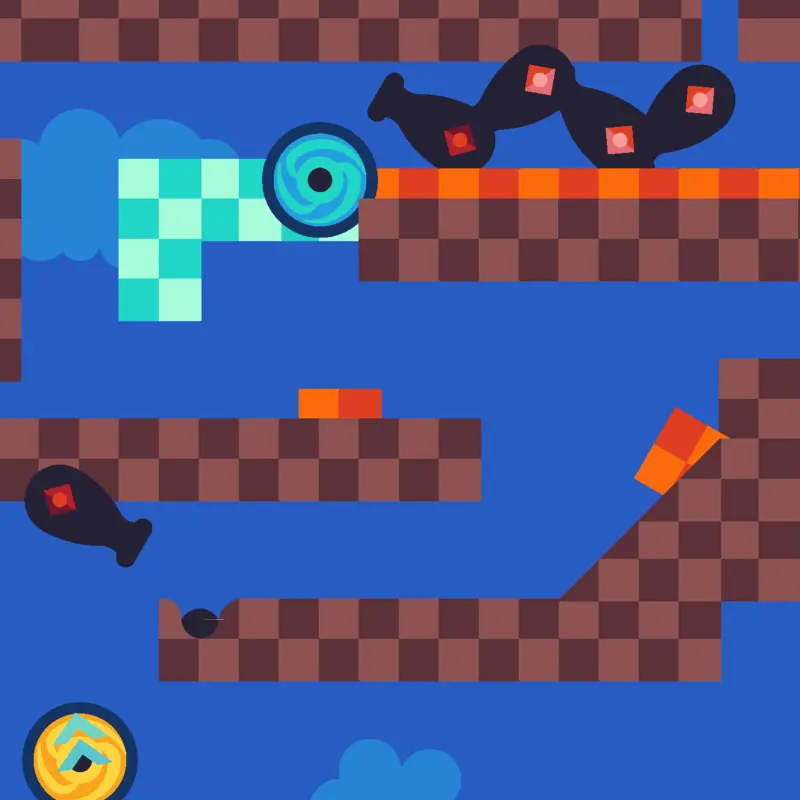 Game by @cooljude-