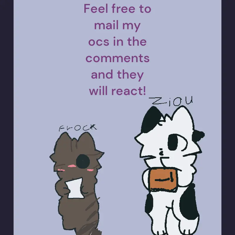 Game by @CatTPose