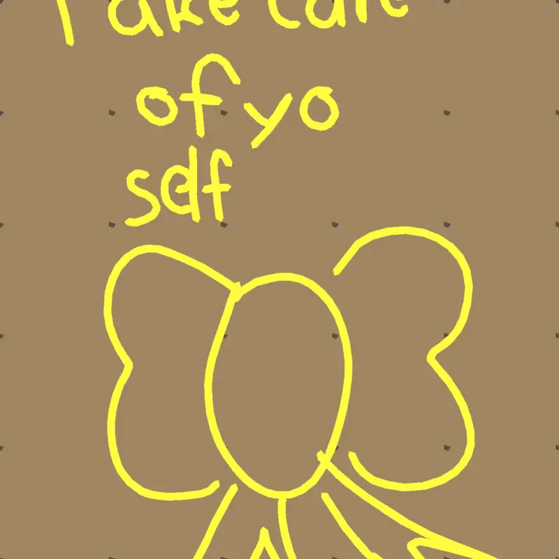 Game by @istolesomeonestoastXD