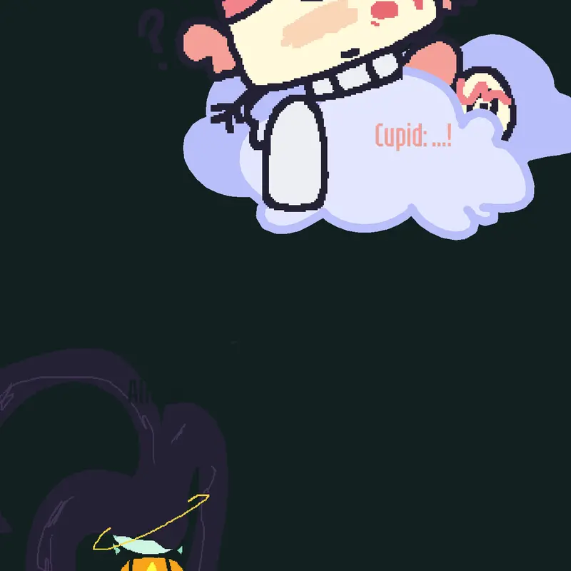 Game by @ALT_CattyKaiju
