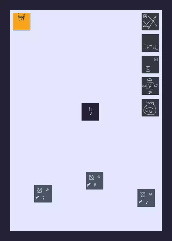 Game by @gh122102