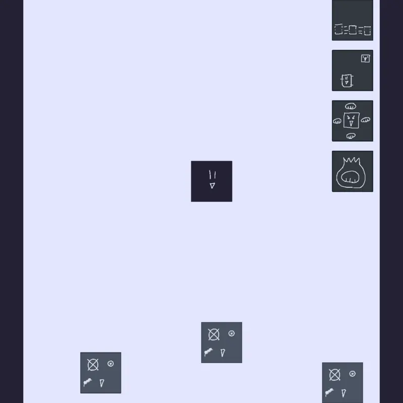 Game by @gh122102