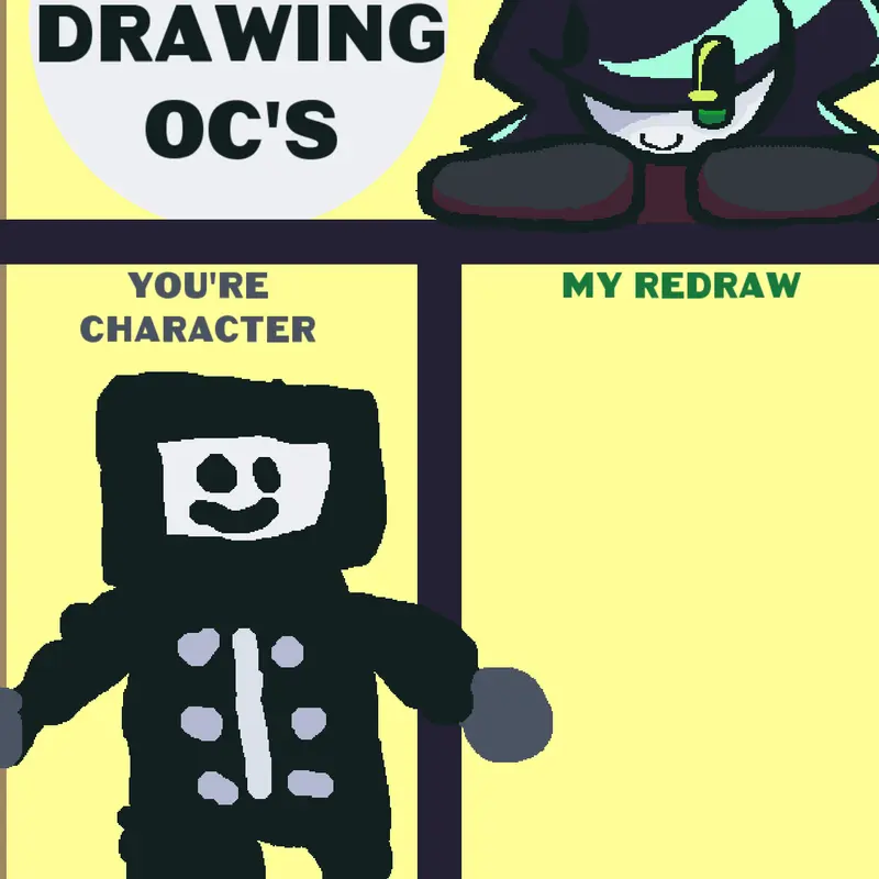 Game by @Astrobot_TR