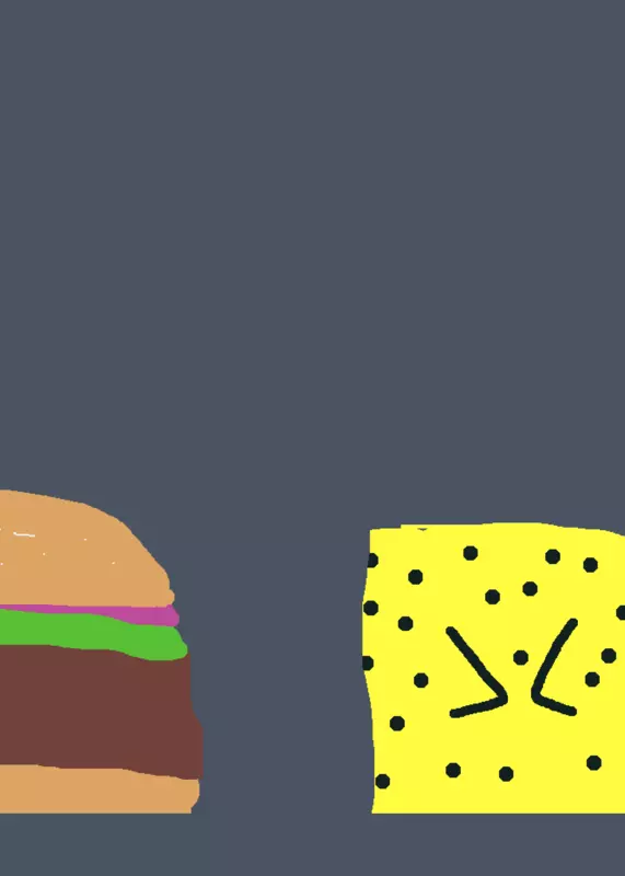 Game by @Ace_8