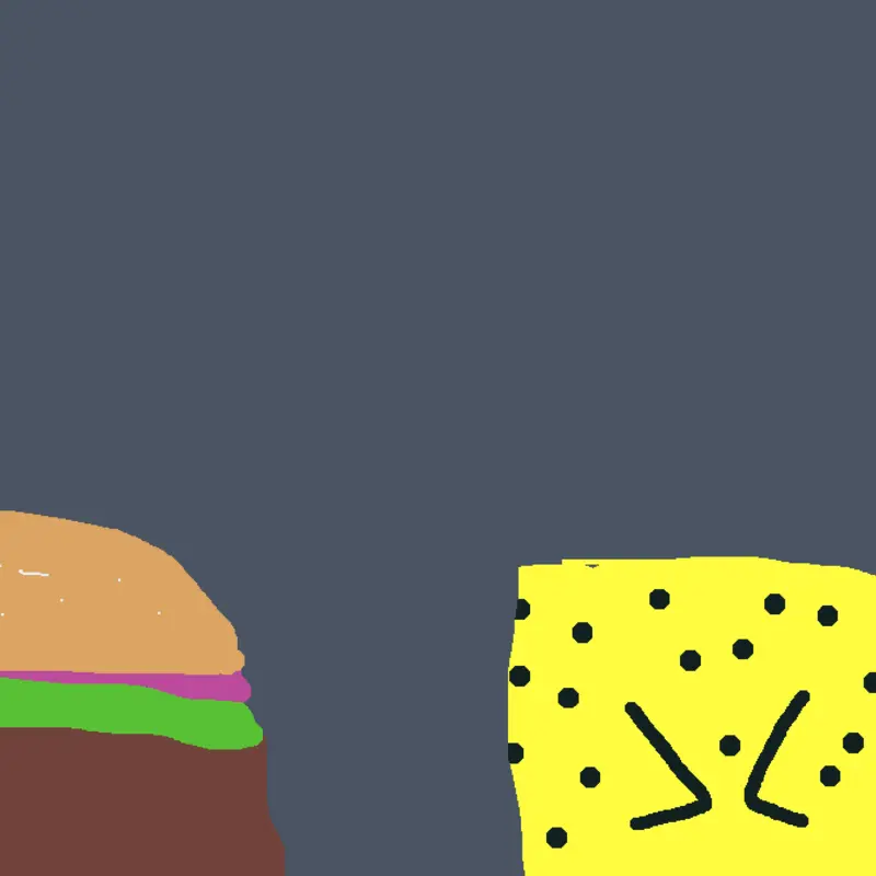 Game by @Ace_8