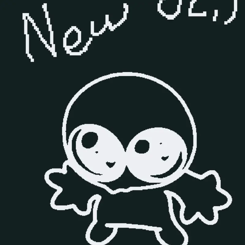 Game by @Hazie_Qwq