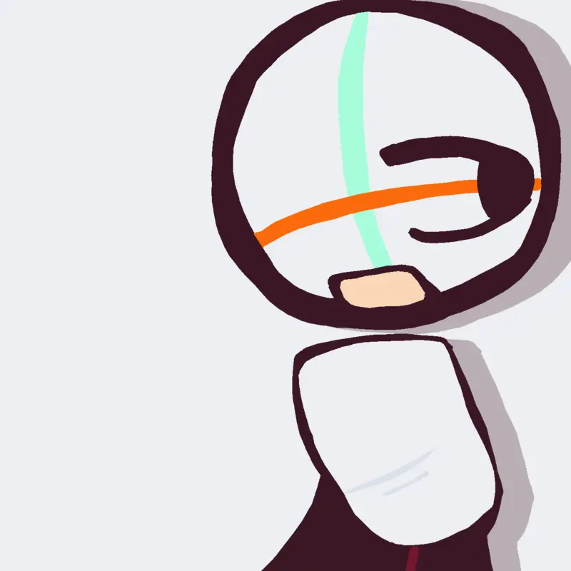 Game by @chococheddar_