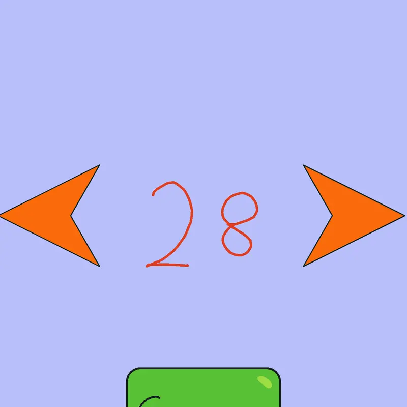 Game by @Nicole9