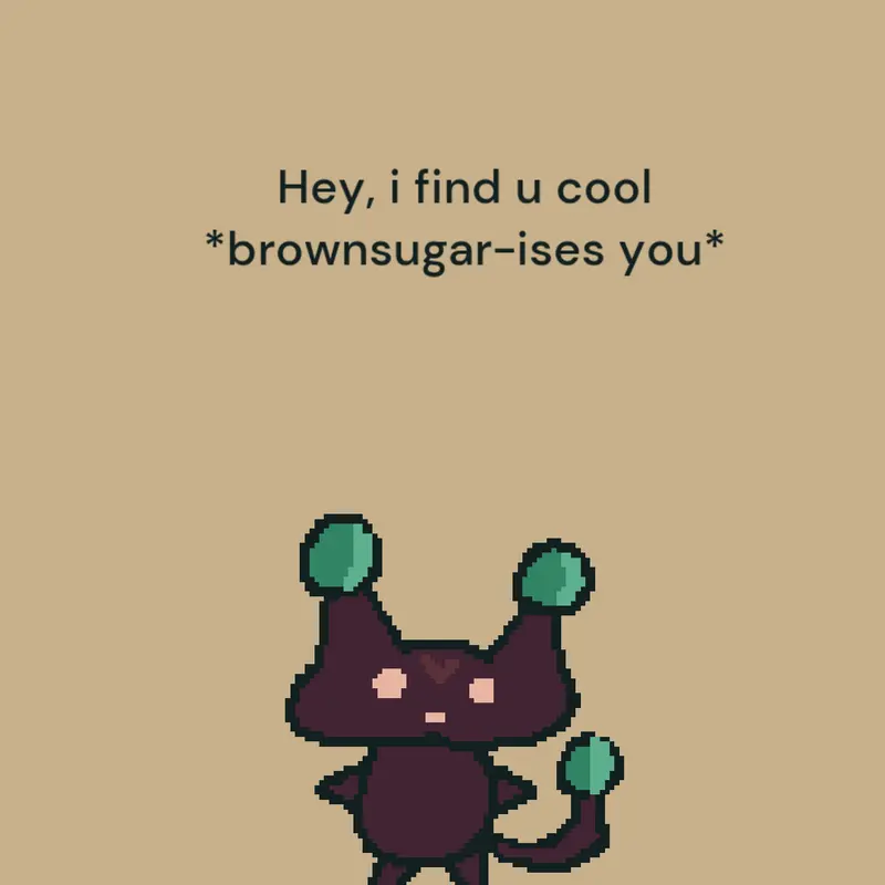 Game by @Necrobreaker