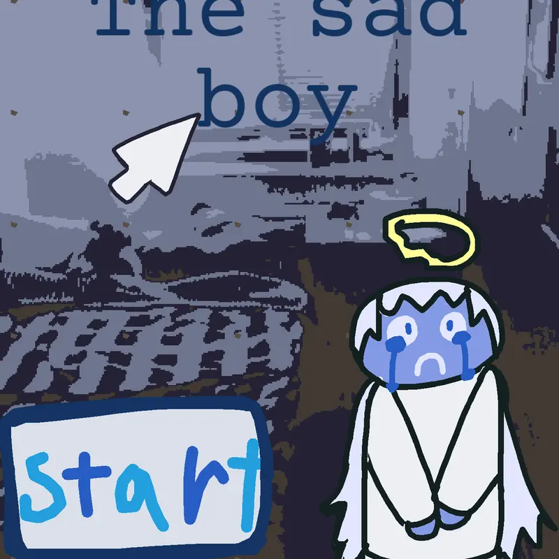 Game by @silver_66