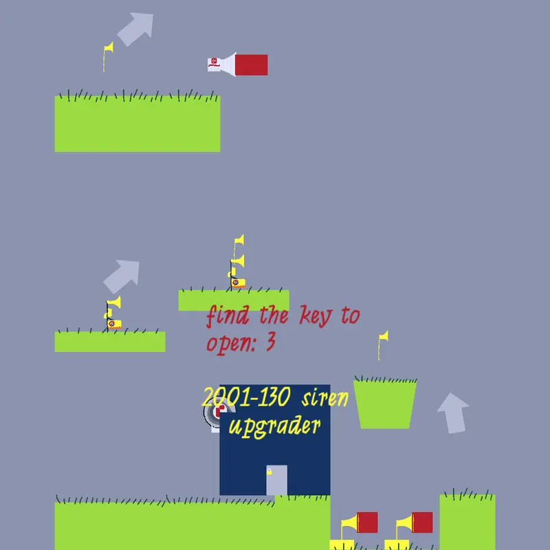 Game by @Lo-pou