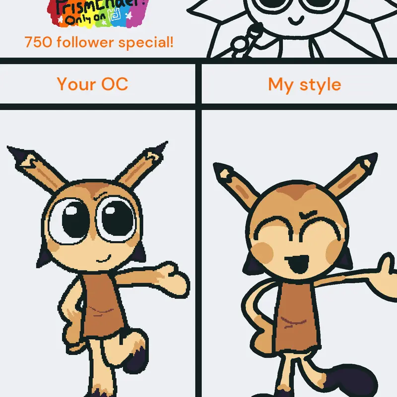 Game by @SonicThePro2026