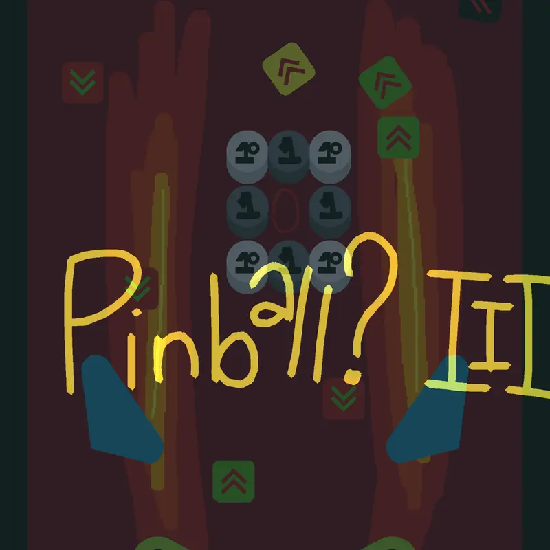 Game by @Oneon
