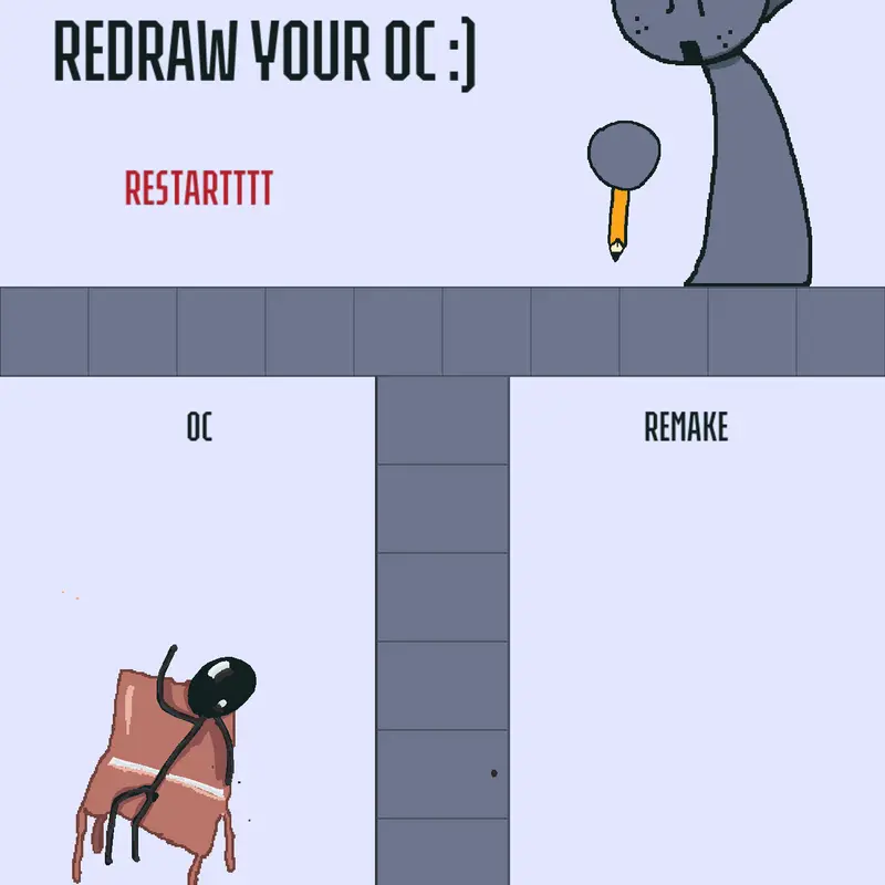 Game by @kwy