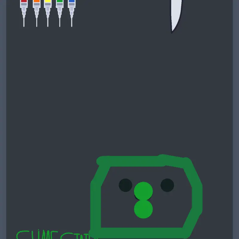 Game by @140if