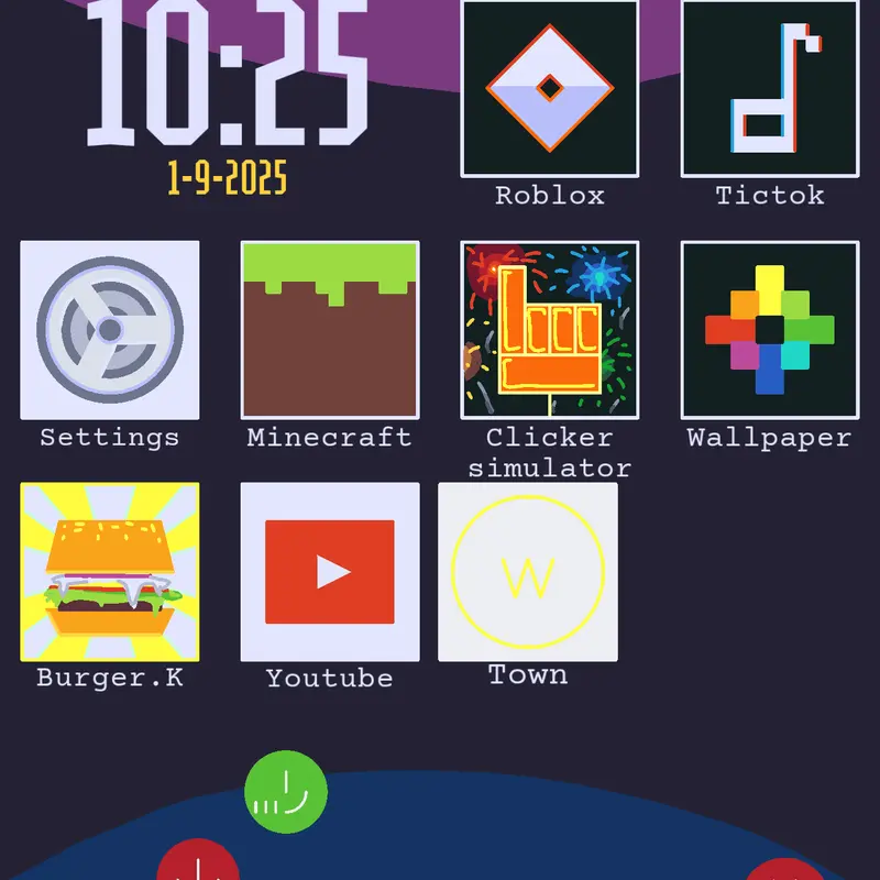 Game by @maxergamer_69