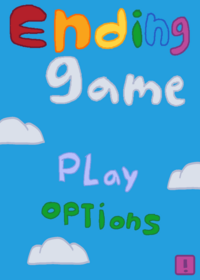 Can You Get All 18 Endings
