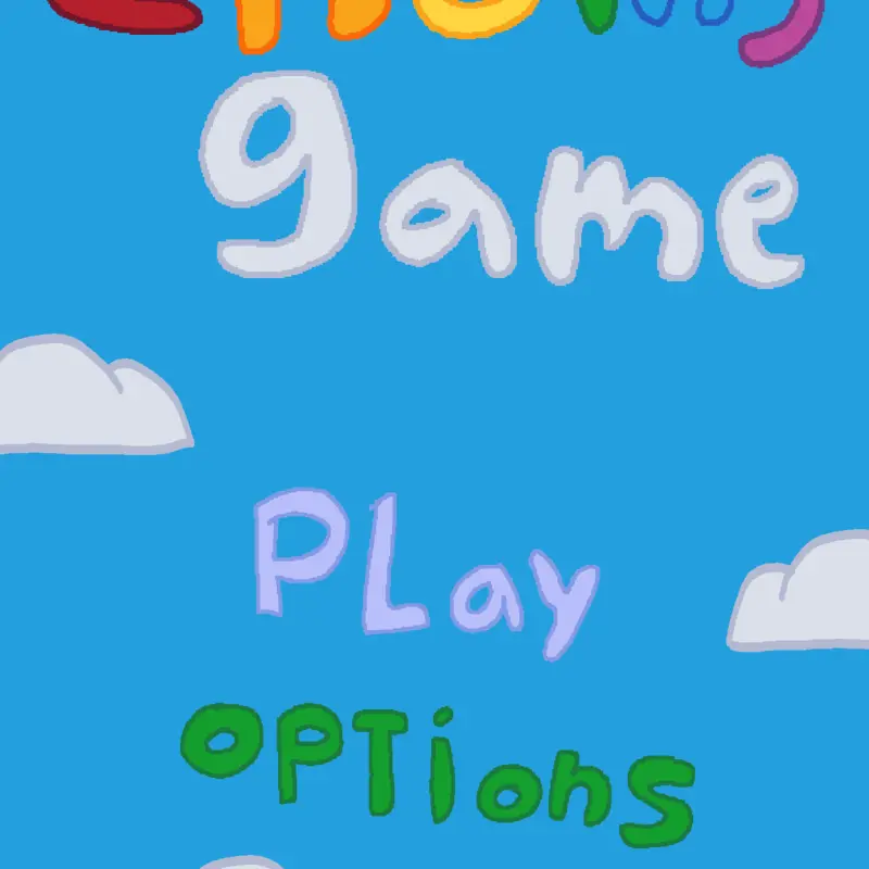 Game by @acastlecreator