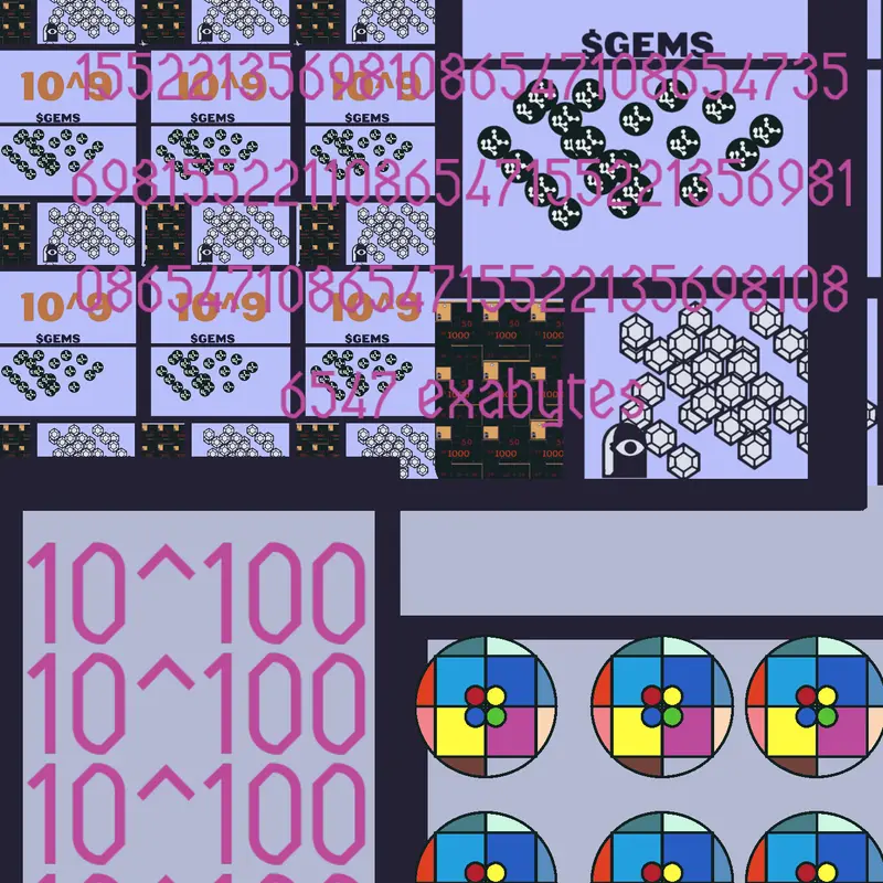Game by @desmos