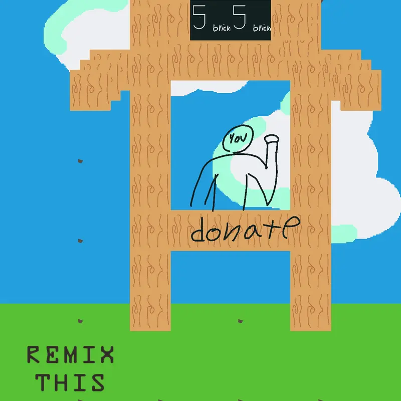 Game by @happymonkeygames1