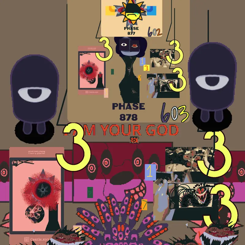 Game by @Germanytown_2026