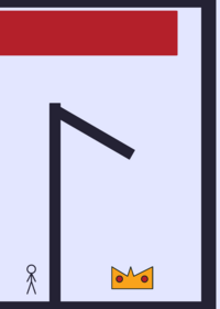 level runner