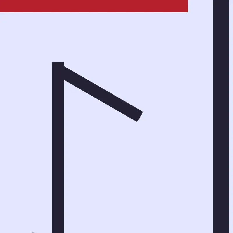 level runner by @MistyDude7