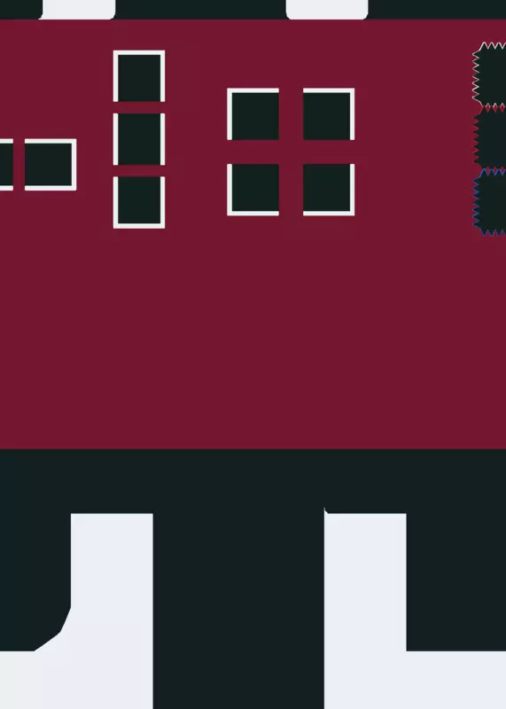Game by @Noooooosmugging