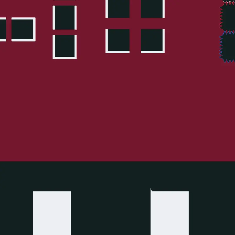 Game by @Noooooosmugging