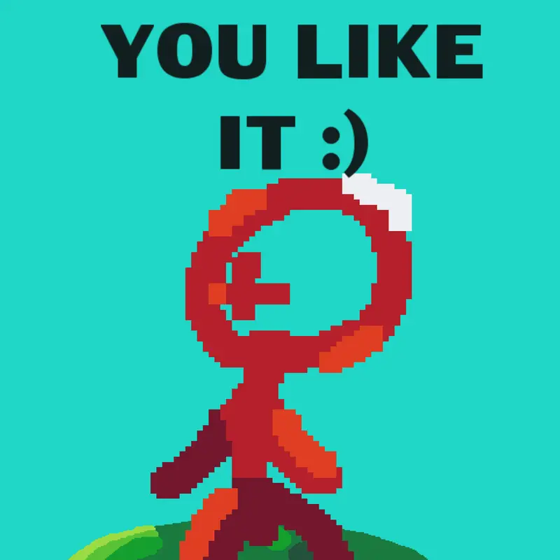 Game by @-_headphoney_-