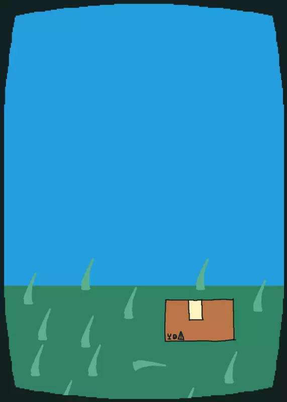 Game by @I_GOISFA_I